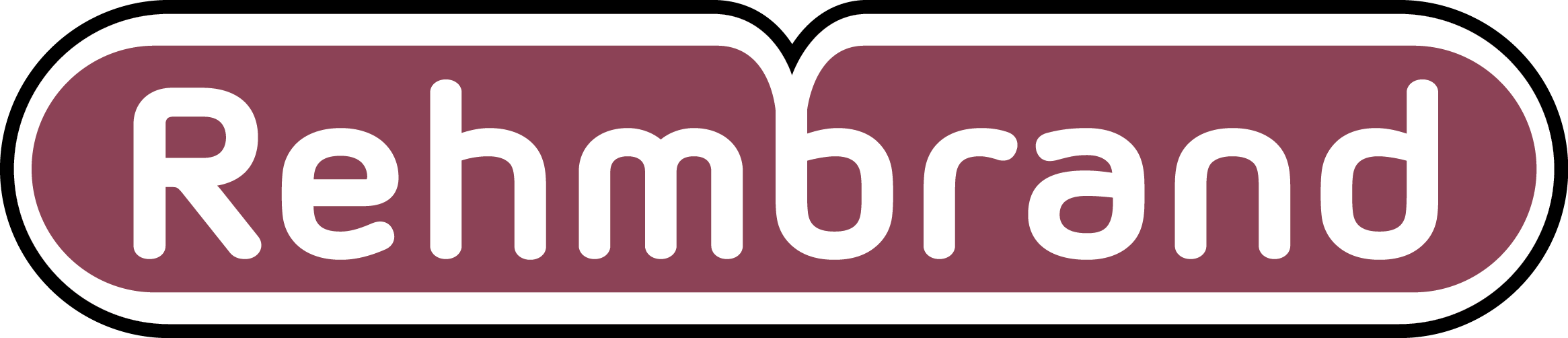 Rehmbrand - Tradition seit 1952